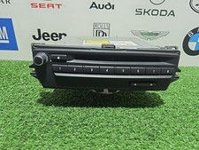 AUTORADIO NAVIGATORE BMW X1