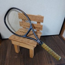 Racchetta da tennis Rex King