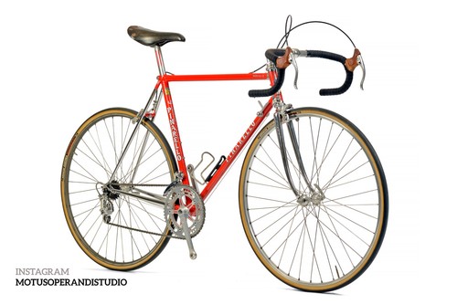 Pinarello montello columbus - montello, sl