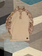 USMC Attrezzatura