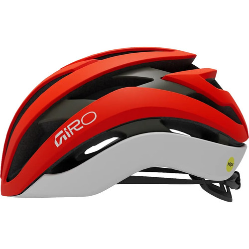 Casco ciclismo giro cielo mips - giro,