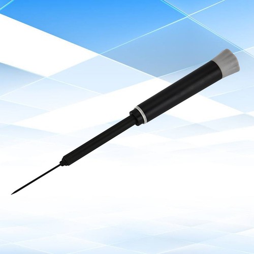 1pc acciaio inox - tipo, di