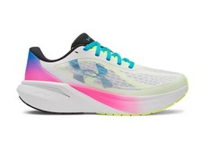 Under armour scarpe running - under-armour,