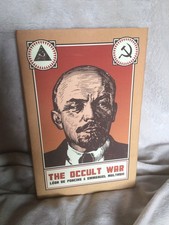 The Occult War - Emmanuel
