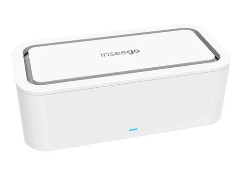 Inseego wavemaker 5g - inseego,