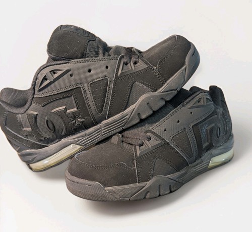 2012 shoes uomo cortex - uomo,