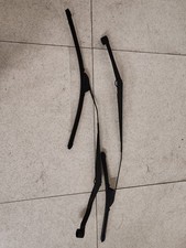 coppia tergicristalli subaru impreza 2003 86532FE100 86532FE120