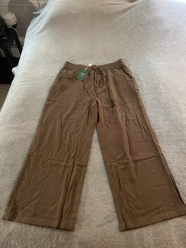 Pantaloni halara nuovi - pantaloni,