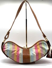 Borsa vintage Marino Orlandi