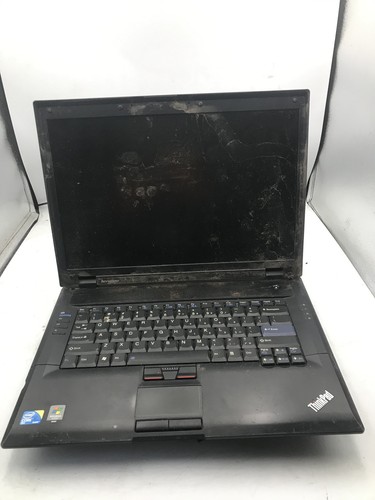 Lenovo thinkpad sl500 per - lenovo,