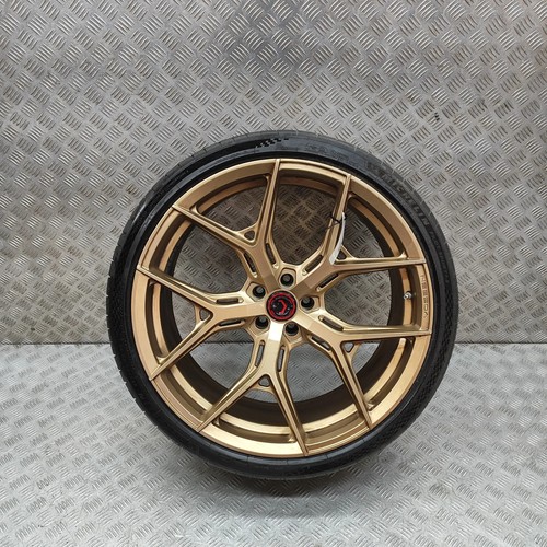 Cerchi lega audi c8 - lega, a6