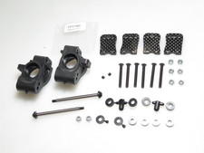 MUGE2032 U.S. EDITION MUGEN