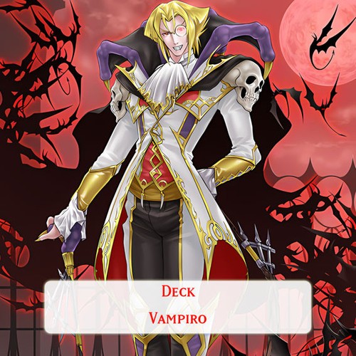 Yugioh yu gi oh - gi,