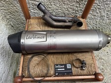 Marmitta Gilera Runner 125/200