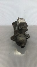 MOTORINO D' AVVIAMENTO PER FIAT Grande Punto 1° Serie 71794625 199A3000 diesel