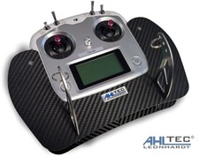 Pannello trasmettitore AHLtec