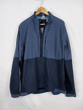 Quechua Decathlon Long Sleeve