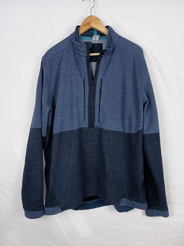 Maglione quechua decathlon - maglione,