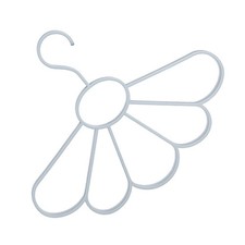  Portacinture Appendi Cravatte