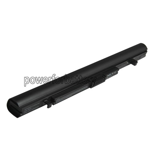 Per toshiba tecra - a40, c40
