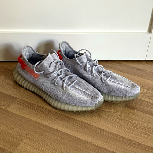Adidas yeezy boost 350 - adidas,