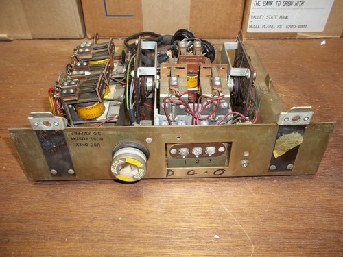Wallbox vintage wurlitzer - wallbox,