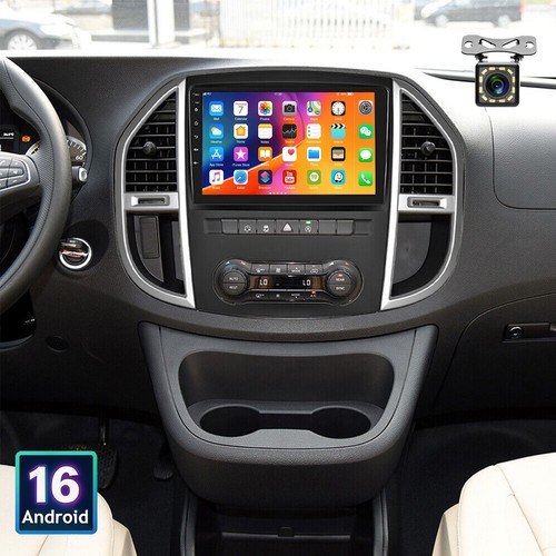Carplay per mercedes benz - mercedes,