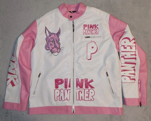 Headgear classics pink panther - headgear,