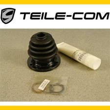 ORIG. Porsche 924/944 kit di