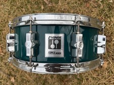 SONOR 14X5.5 10-LUG FORCE 3001