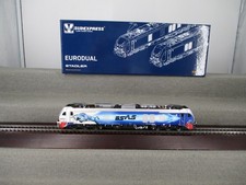 Sudexpress H0 S1592100