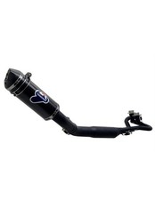 Y099080cvb scarico completo - y099080cvb,