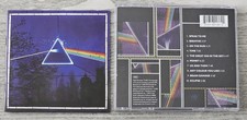 Pink Floyd - The Dark Side of
