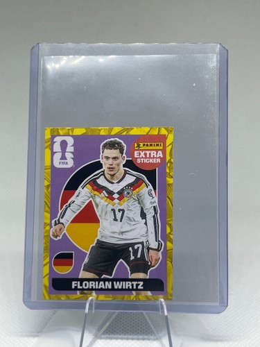 Set adesivi paralleli bordo - adesivi,