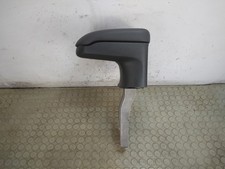 24947 Bracciolo poggiabraccio