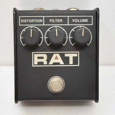 PRO CO RAT2 National