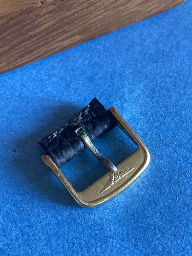 Boucle bracelet montre - boucle, de