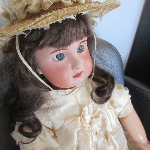 Bebe type jumeau taille - bebe,