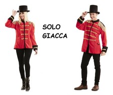 CARNEVALE HALLOWEEN VESTITO