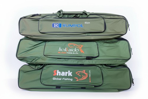 Borsa pesca per - cm,