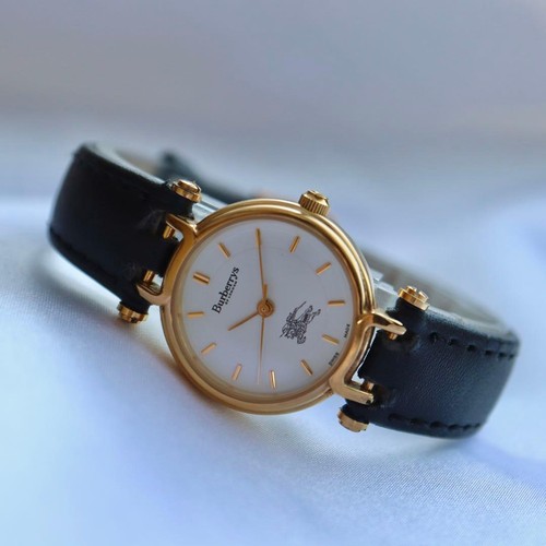 Orologio polso donna - orologio,