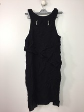 Silvian Heach Vestito Donna