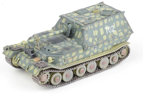 63221 dragon models - 63221, sd.kfz.184