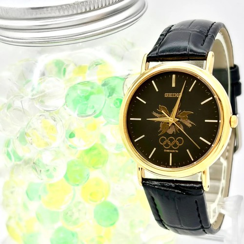 Orologio polso uomo seiko - orologio, da