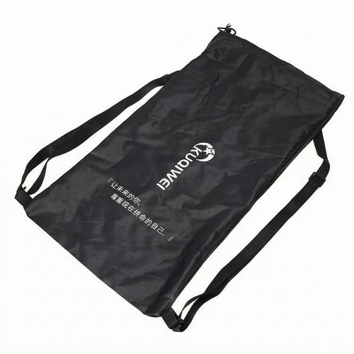 Zaino leggero con cordoncino - leggero,