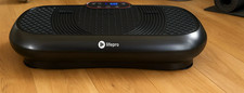 LifePro Waver Piastra vibrante