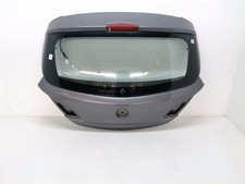 PORTELLONE POSTERIORE COMPLETO PER OPEL Corsa E 3° Serie 13428015 (15>)