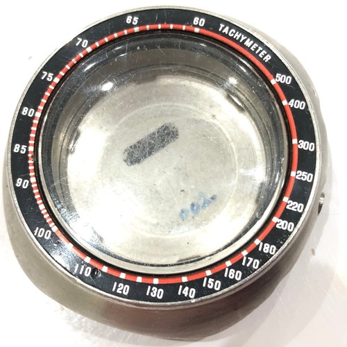 Originale seiko sports speed - 5,