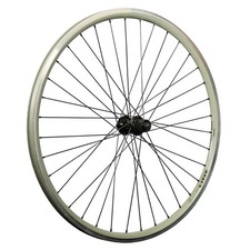 Bicicletta pollici ruota - 28,
