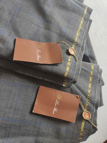 Tagli loro piana principe - , piana,